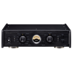 Teac PE-505 全平衡唱機放大器 (黑色)
